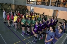 Volleyball Polonia Cup 2018-finał