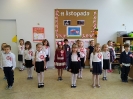 Szkoła do hymnu_5